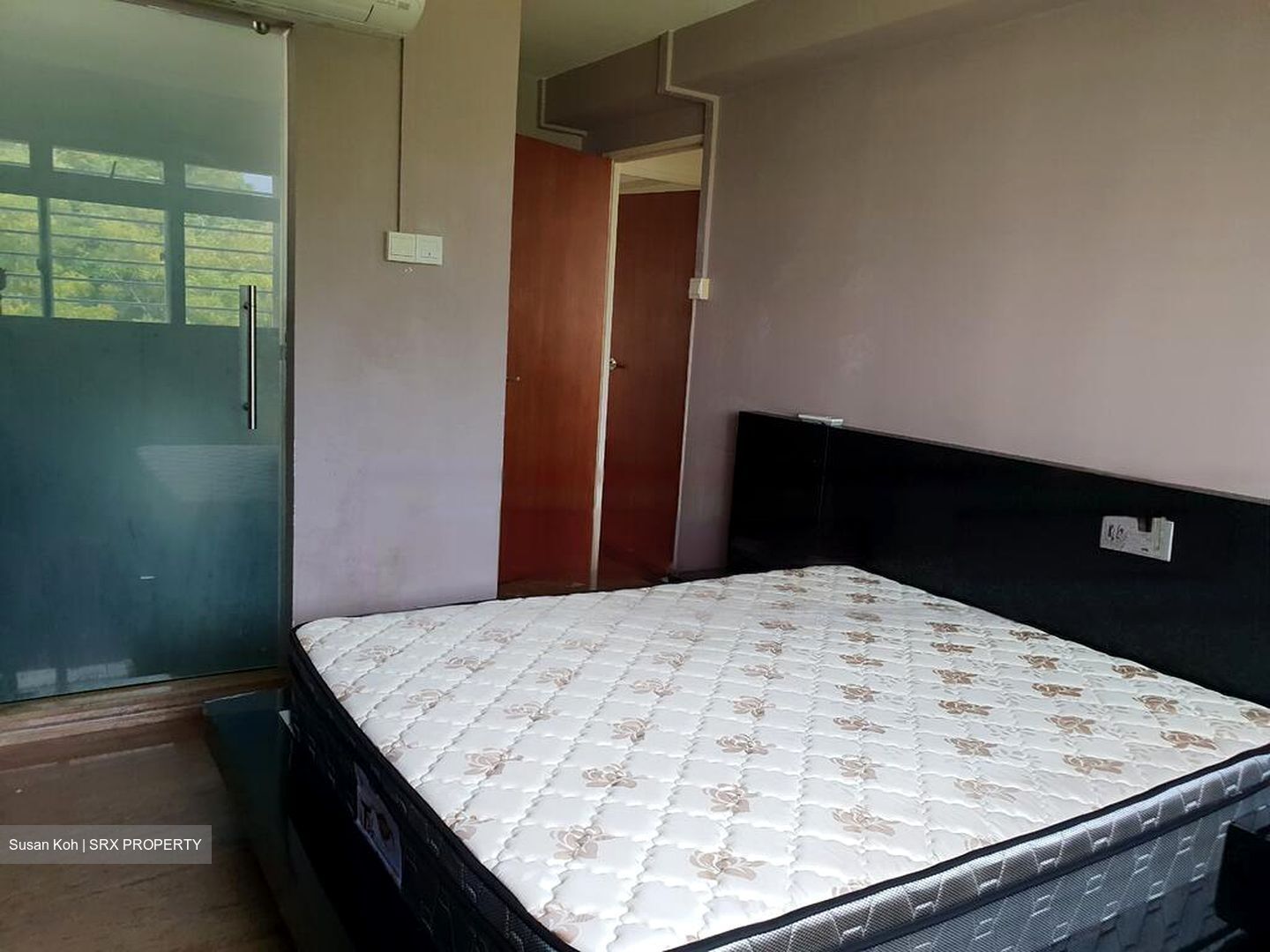 Blk 708 Pasir Ris Drive 10 (Pasir Ris), HDB 5 Rooms #468436591